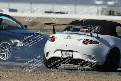 media/Nov-23-2025-Speed Ventures (Sun) [[88f20b6e61]]/3-Green Group/Session 2 (Turn 4)/